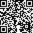 QR code to donate with PayPal